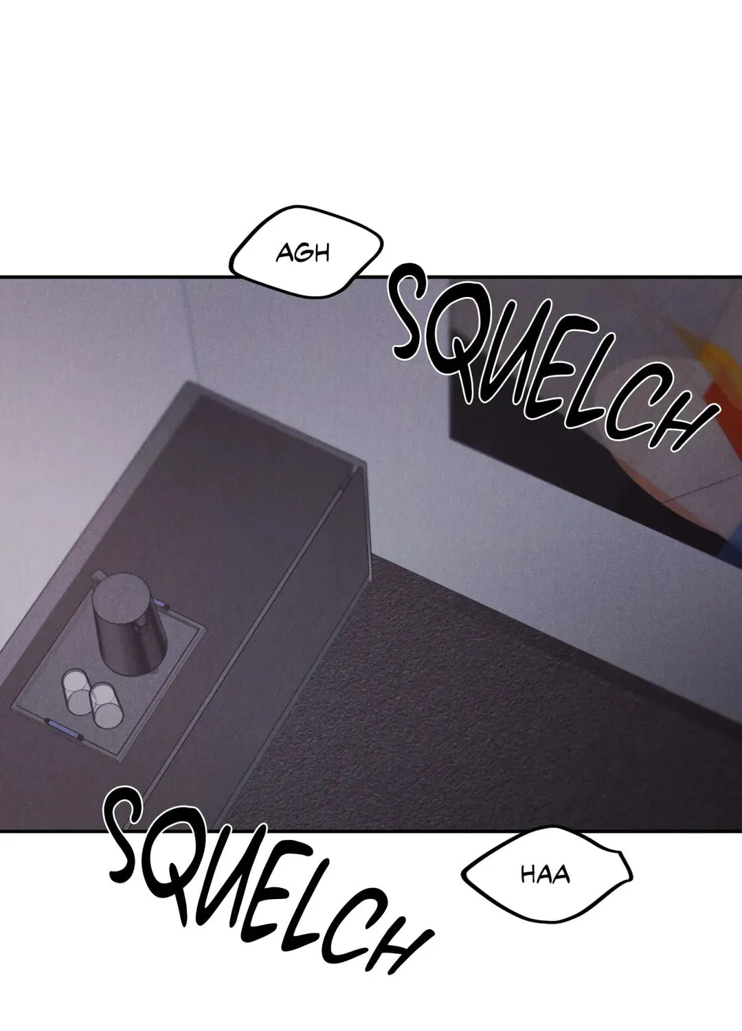 Limited Run Chapter 41 page 66 - 