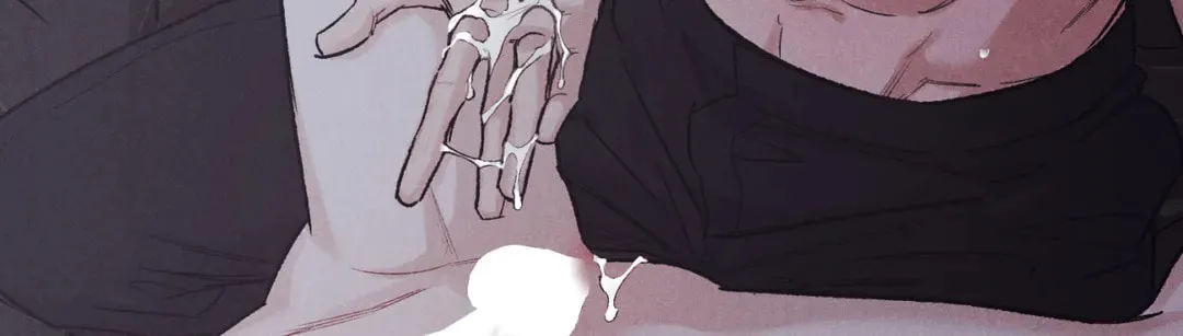 Limited Run Chapter 41 page 68 - 