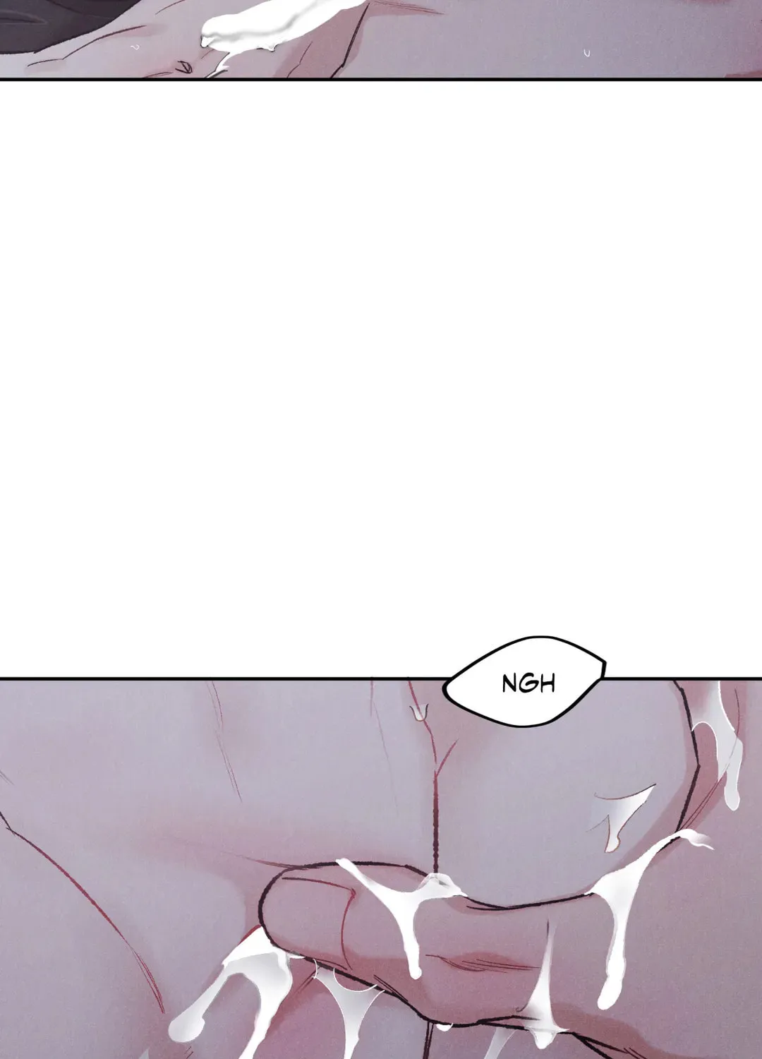 Limited Run Chapter 41 page 69 - 