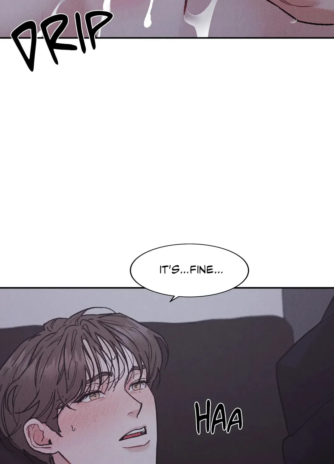 Limited Run Chapter 41 page 70 - 