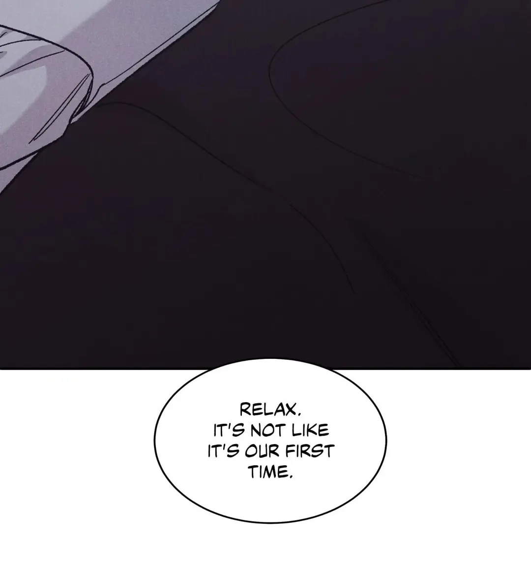 Limited Run Chapter 41 page 8 - 