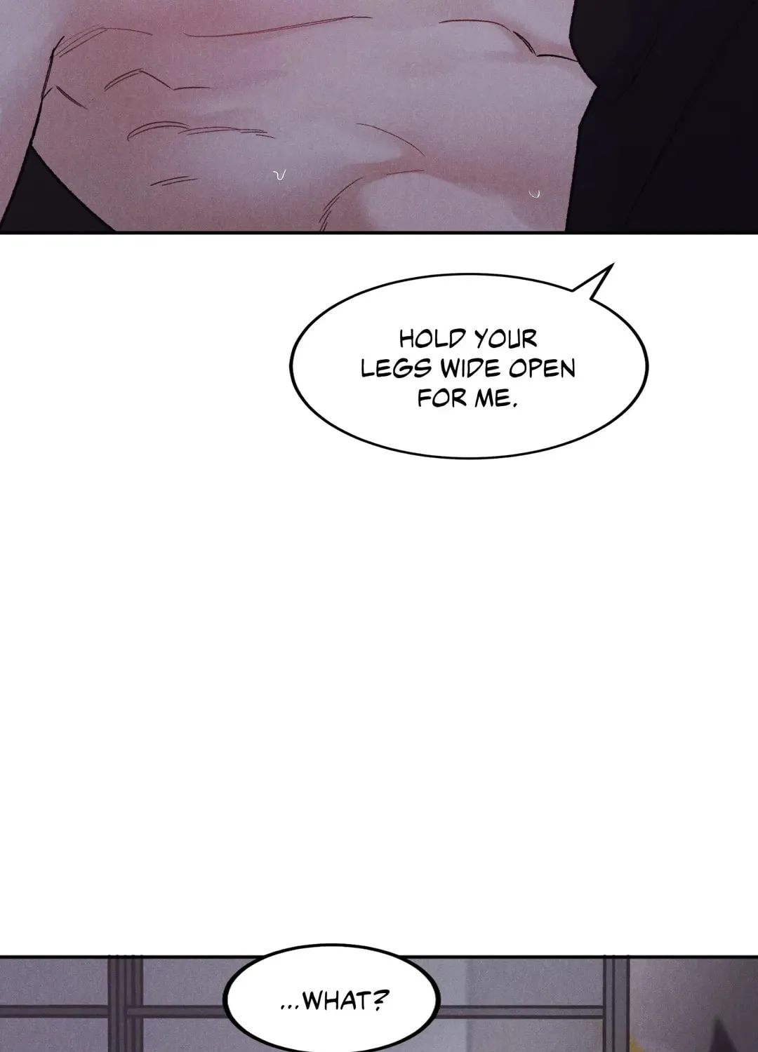 Limited Run Chapter 41 page 72 - 