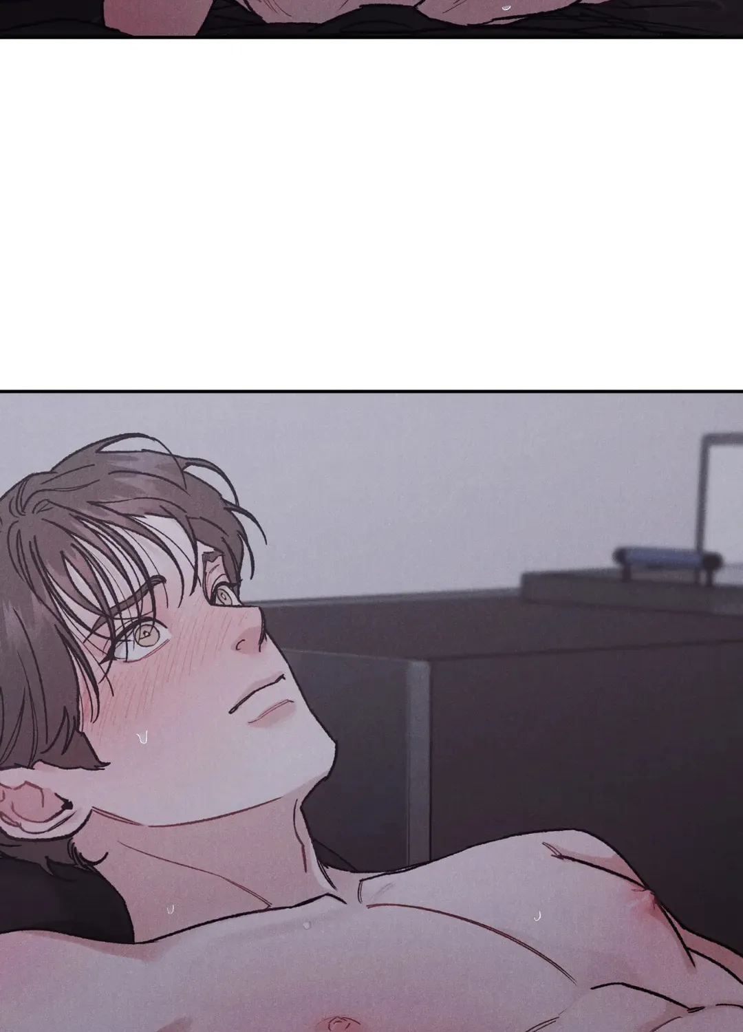 Limited Run Chapter 41 page 76 - 