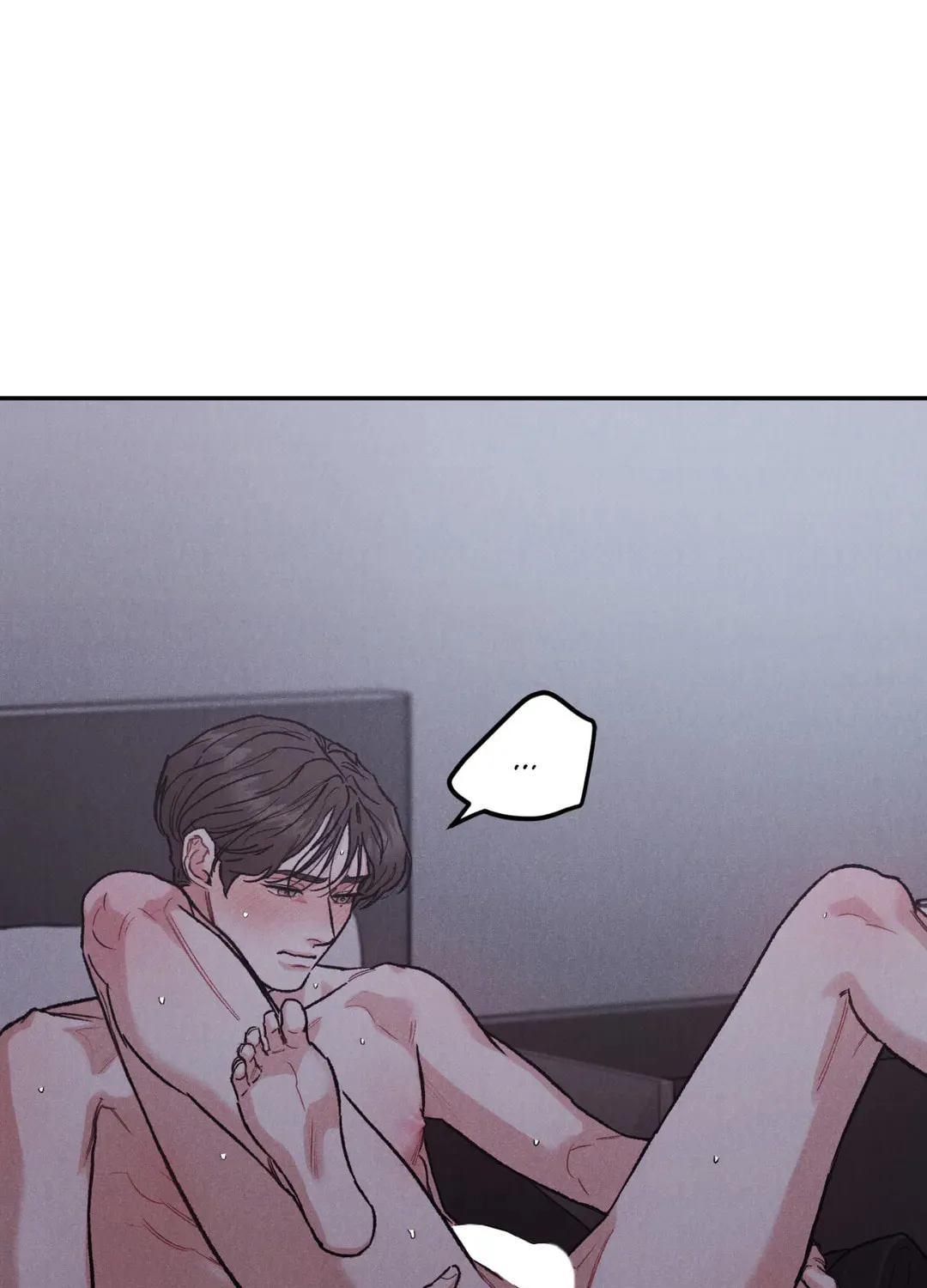 Limited Run Chapter 41 page 78 - 