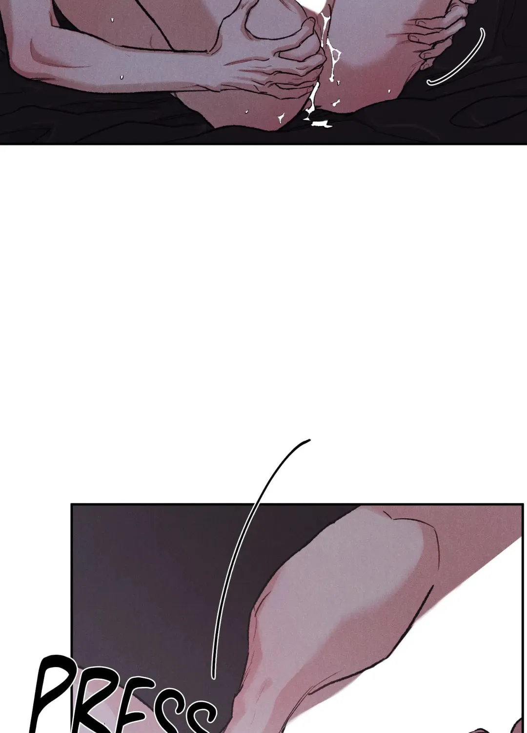 Limited Run Chapter 41 page 79 - 