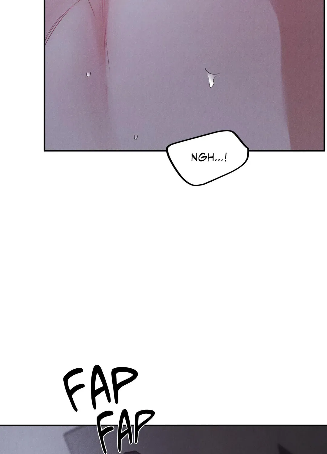 Limited Run Chapter 41 page 81 - 