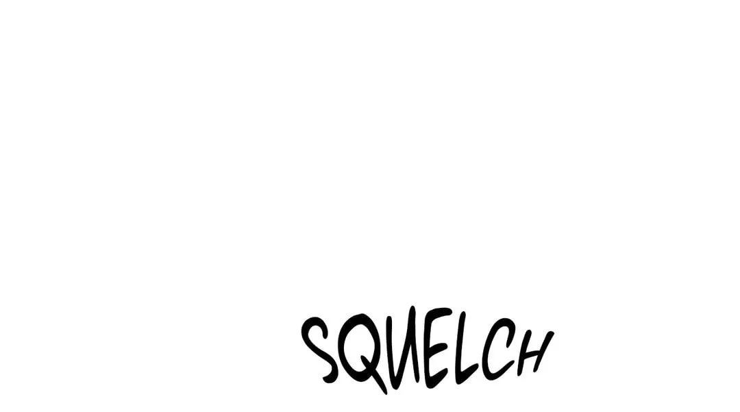Limited Run Chapter 41 page 83 - 