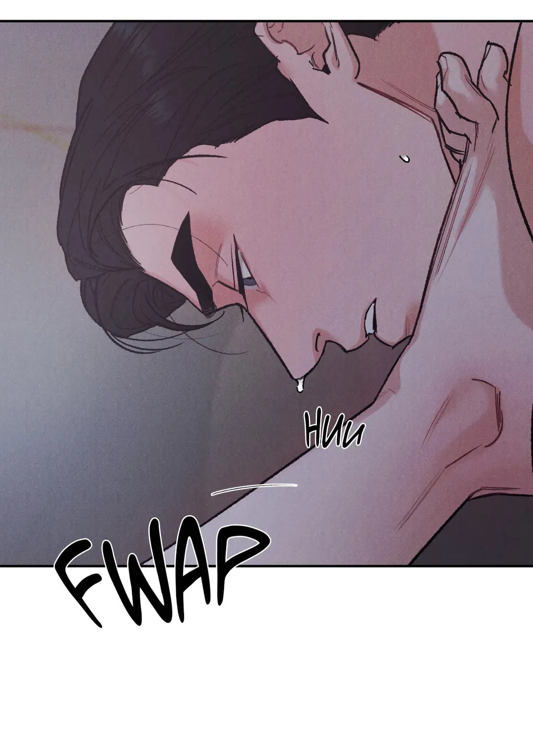 Limited Run Chapter 41 page 84 - 