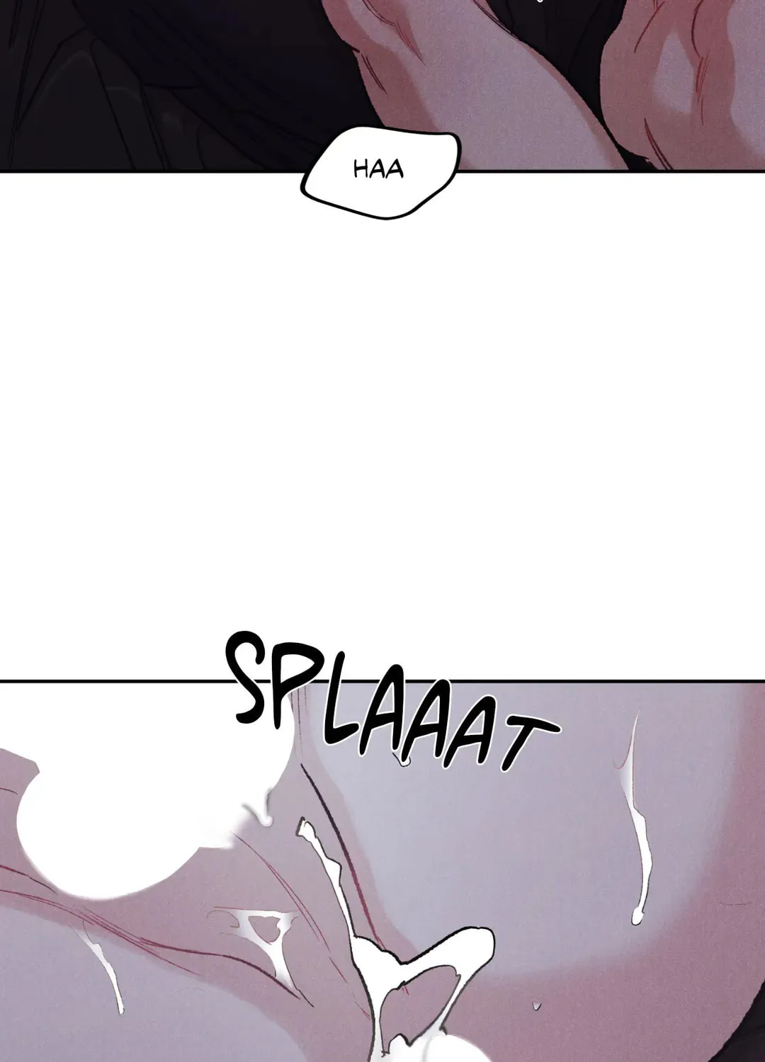 Limited Run Chapter 41 page 87 - 