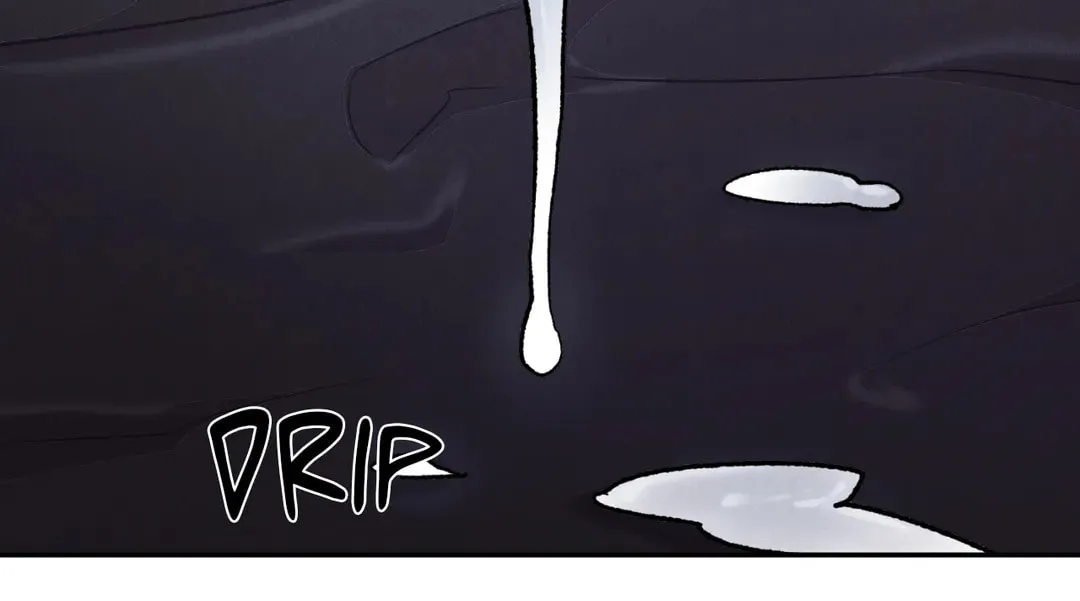 Limited Run Chapter 41 page 89 - 