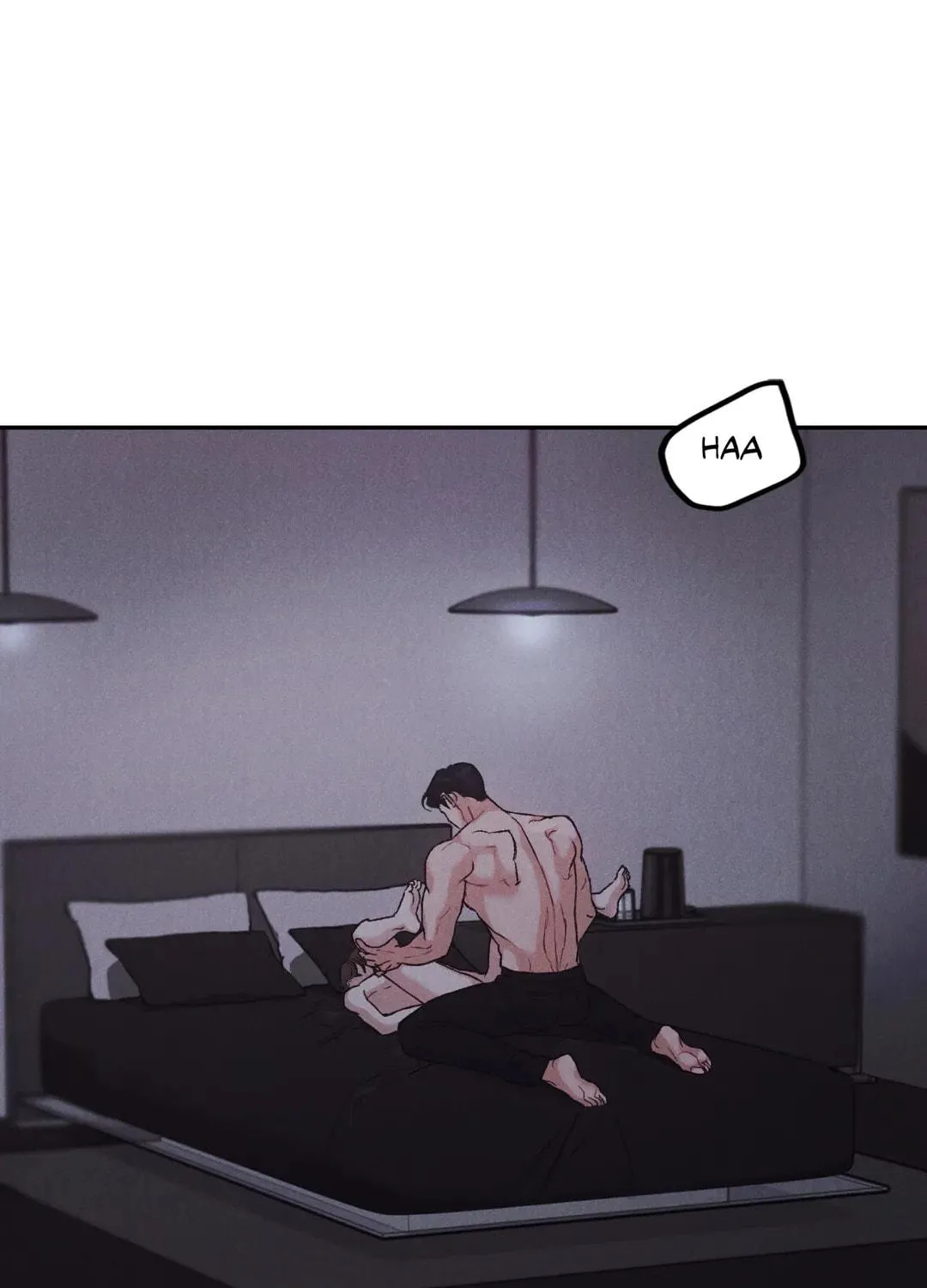 Limited Run Chapter 41 page 90 - 