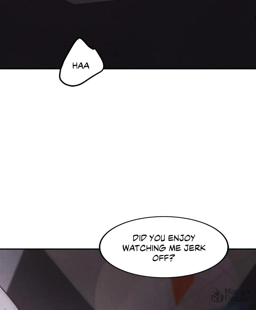 Limited Run Chapter 41 page 91 - 