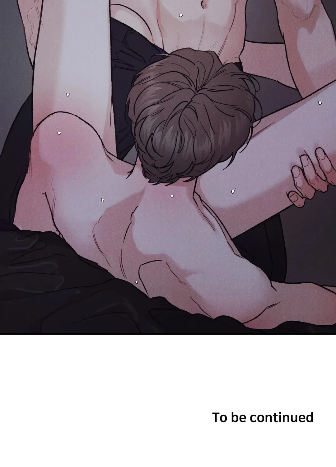 Limited Run Chapter 41 page 94 - 