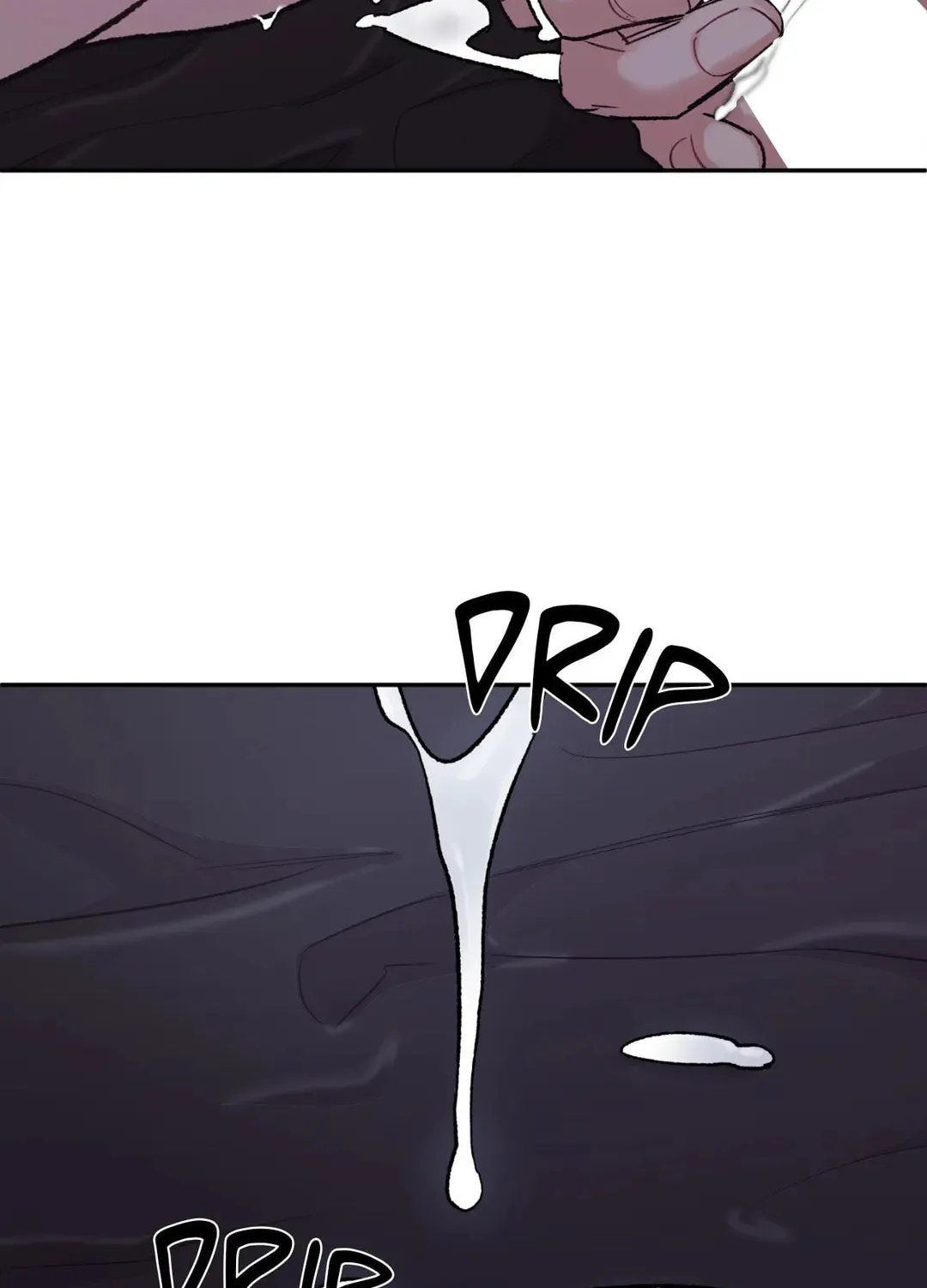 Limited Run Chapter 42 page 2 - 
