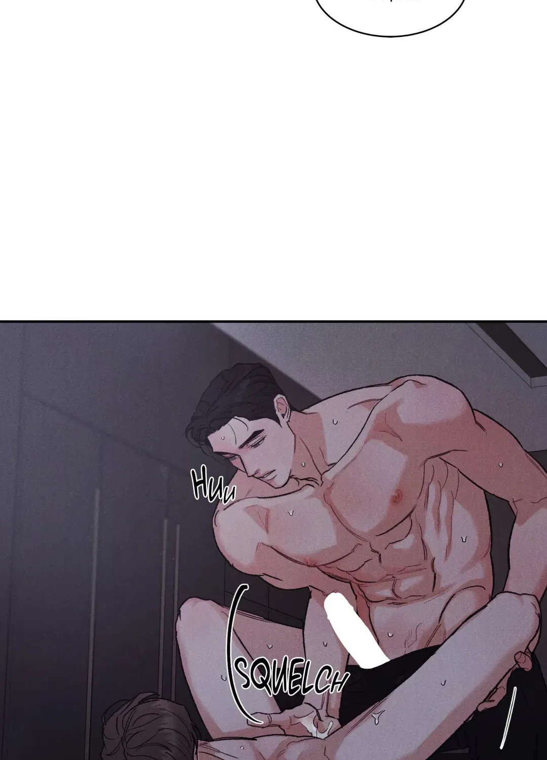 Limited Run Chapter 42 page 11 - 