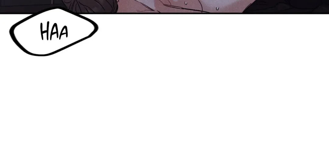 Limited Run Chapter 42 page 12 - 