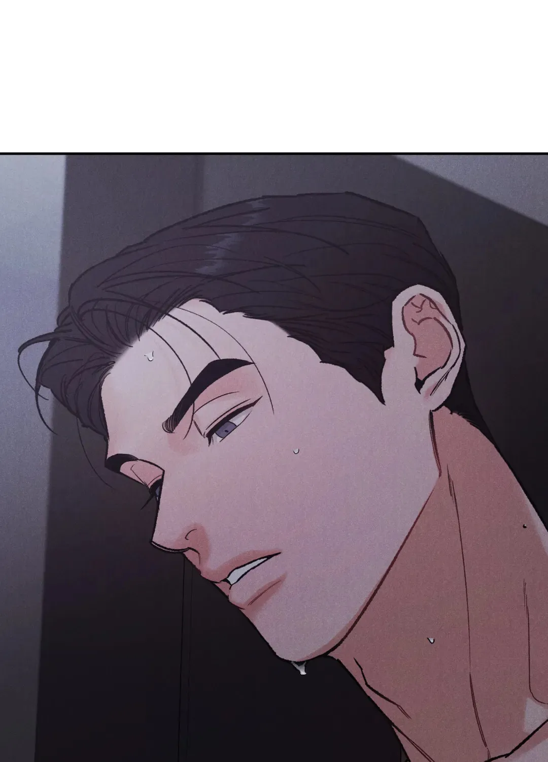 Limited Run Chapter 42 page 13 - 
