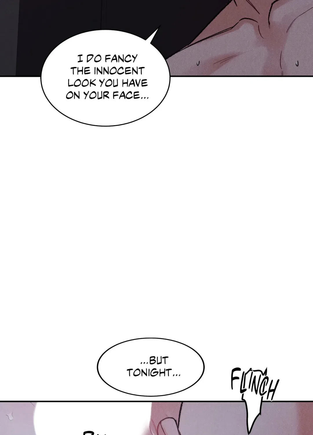Limited Run Chapter 42 page 14 - 