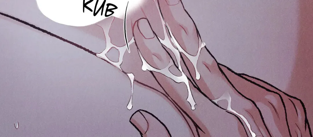 Limited Run Chapter 42 page 15 - 
