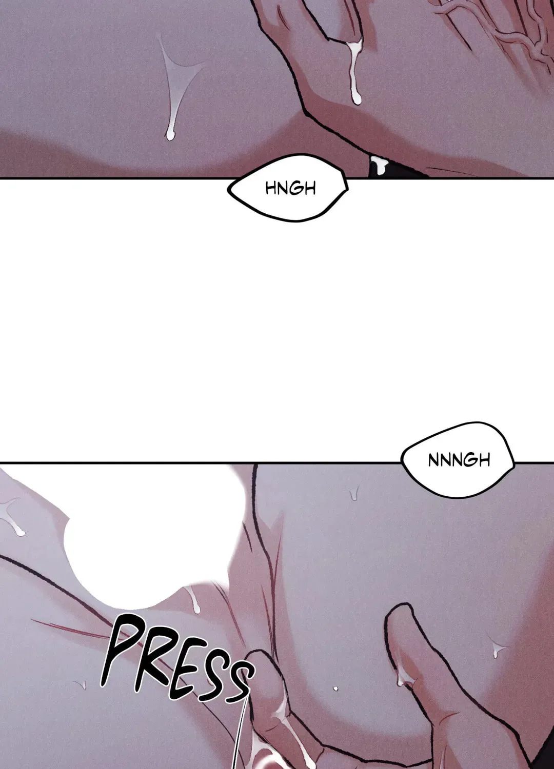 Limited Run Chapter 42 page 16 - 