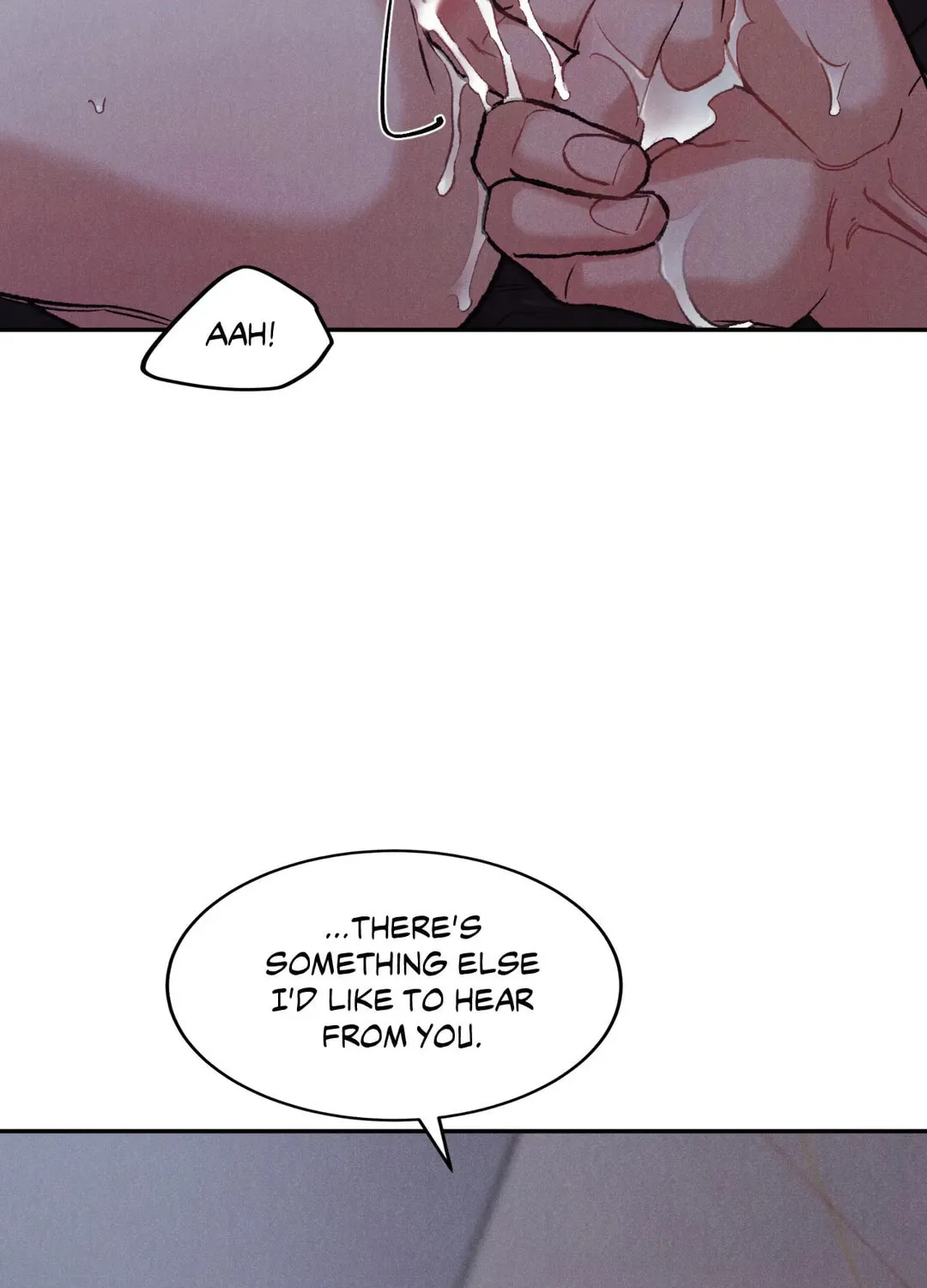 Limited Run Chapter 42 page 17 - 