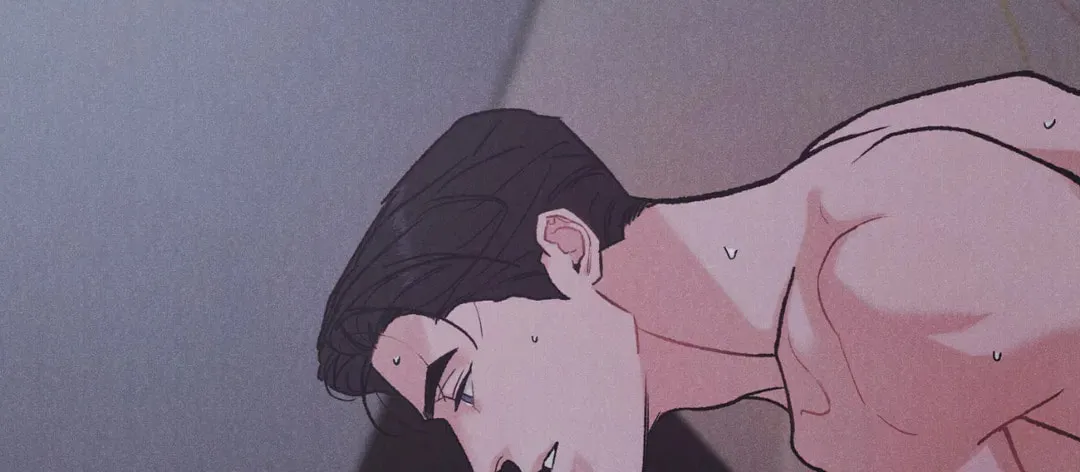 Limited Run Chapter 42 page 18 - 