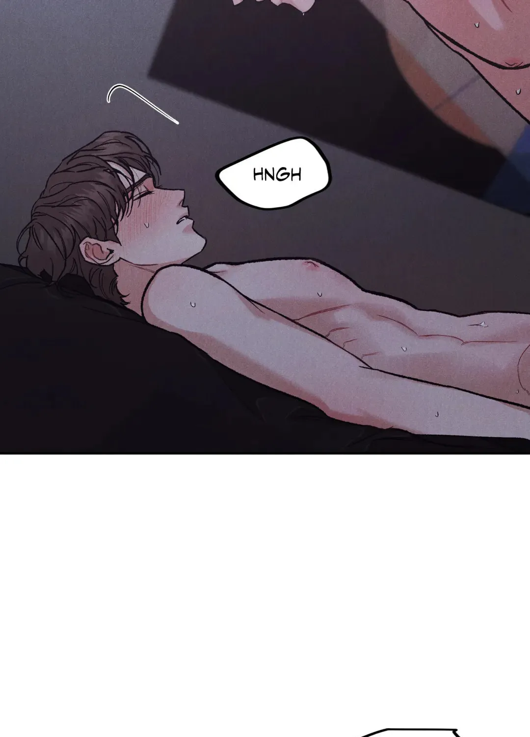 Limited Run Chapter 42 page 19 - 