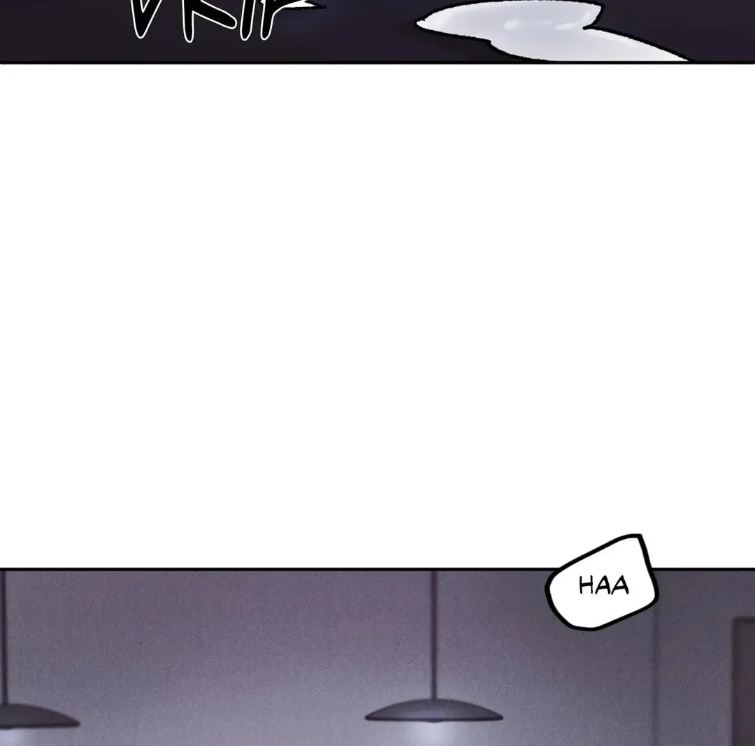 Limited Run Chapter 42 page 3 - 