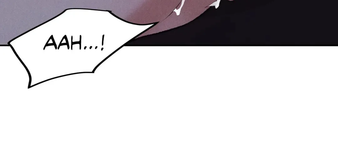 Limited Run Chapter 42 page 21 - 