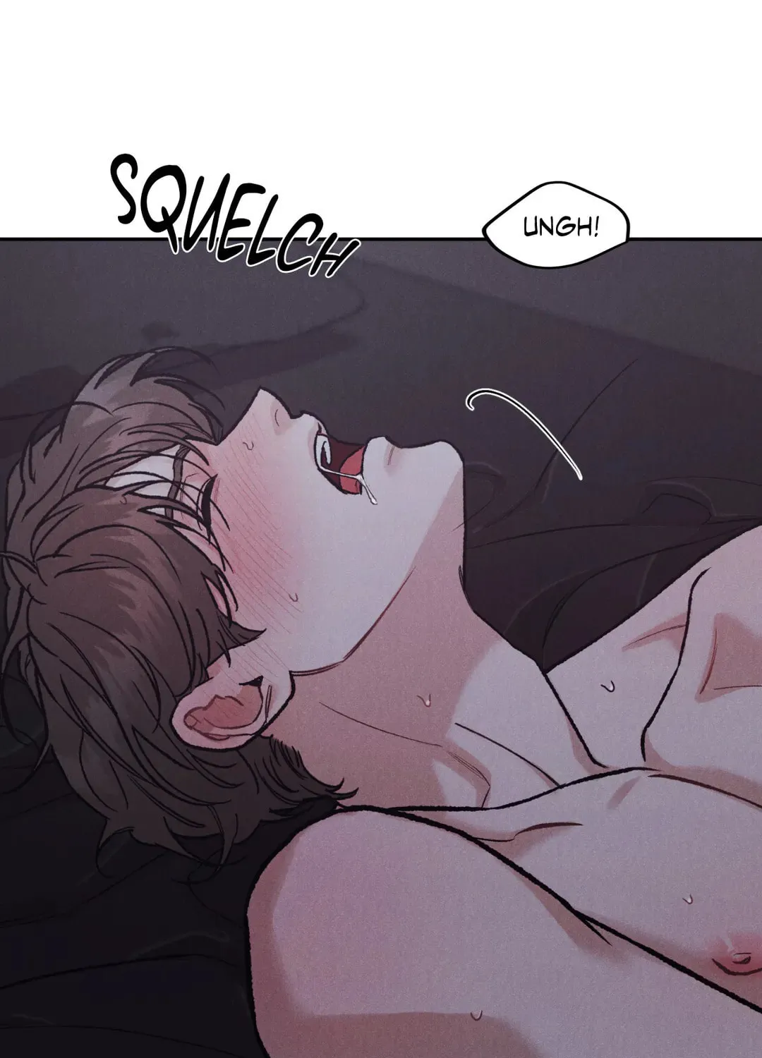 Limited Run Chapter 42 page 22 - 
