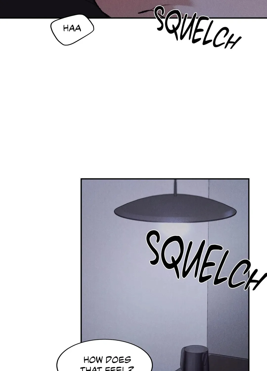 Limited Run Chapter 42 page 23 - 