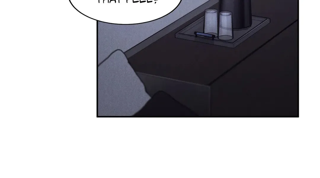 Limited Run Chapter 42 page 24 - 