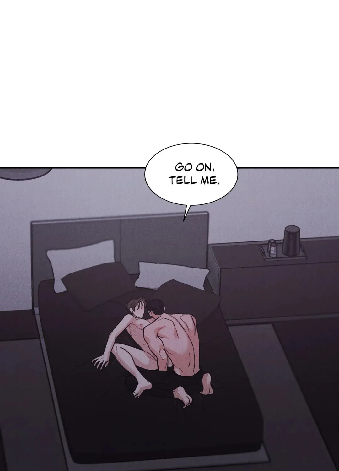 Limited Run Chapter 42 page 25 - 