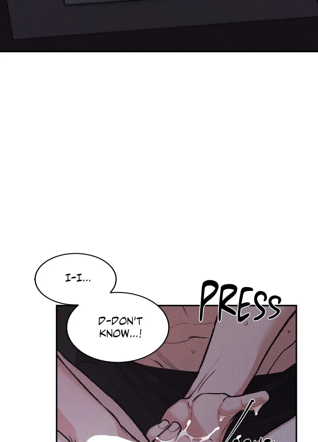 Limited Run Chapter 42 page 26 - 