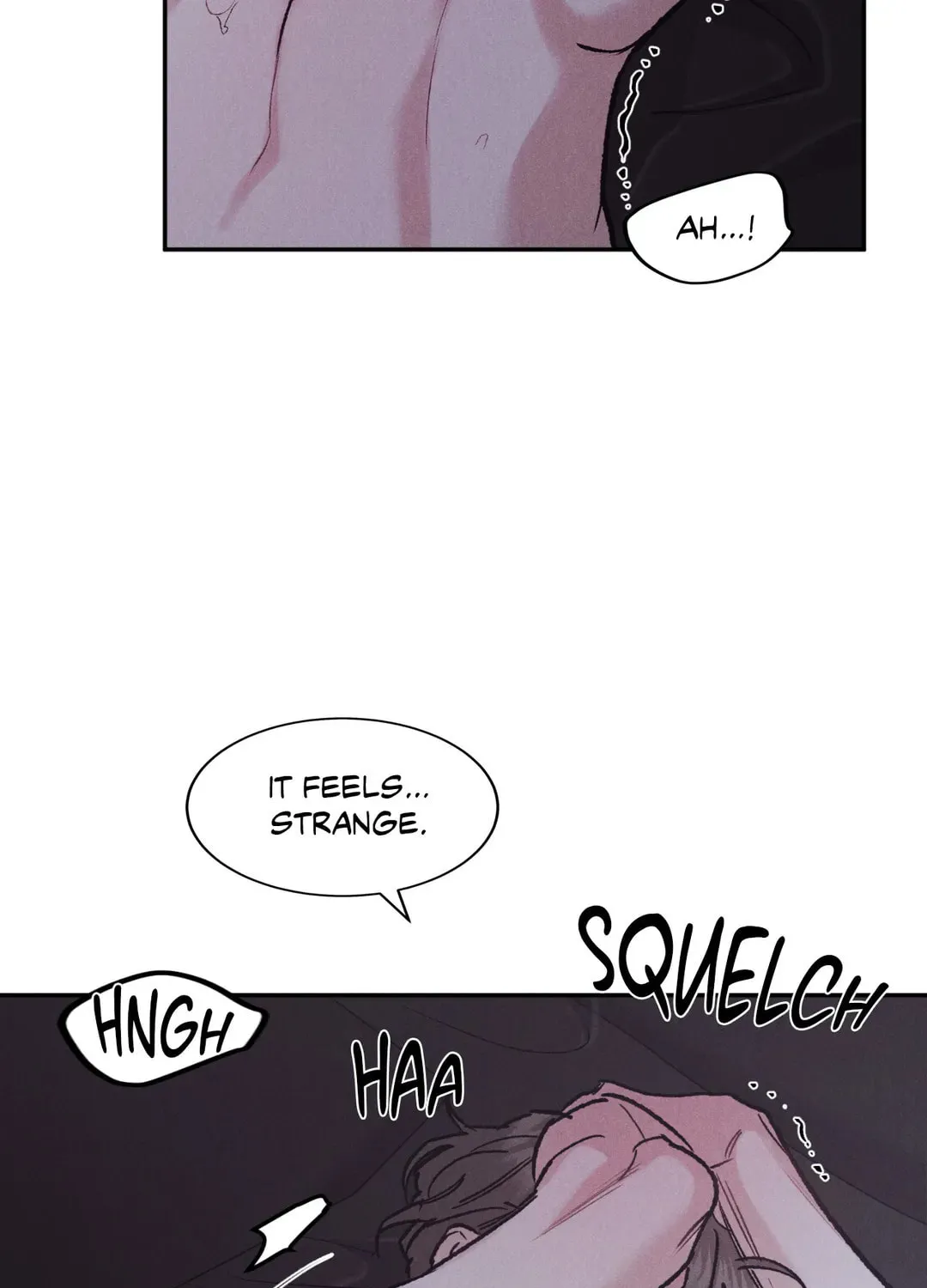 Limited Run Chapter 42 page 28 - 