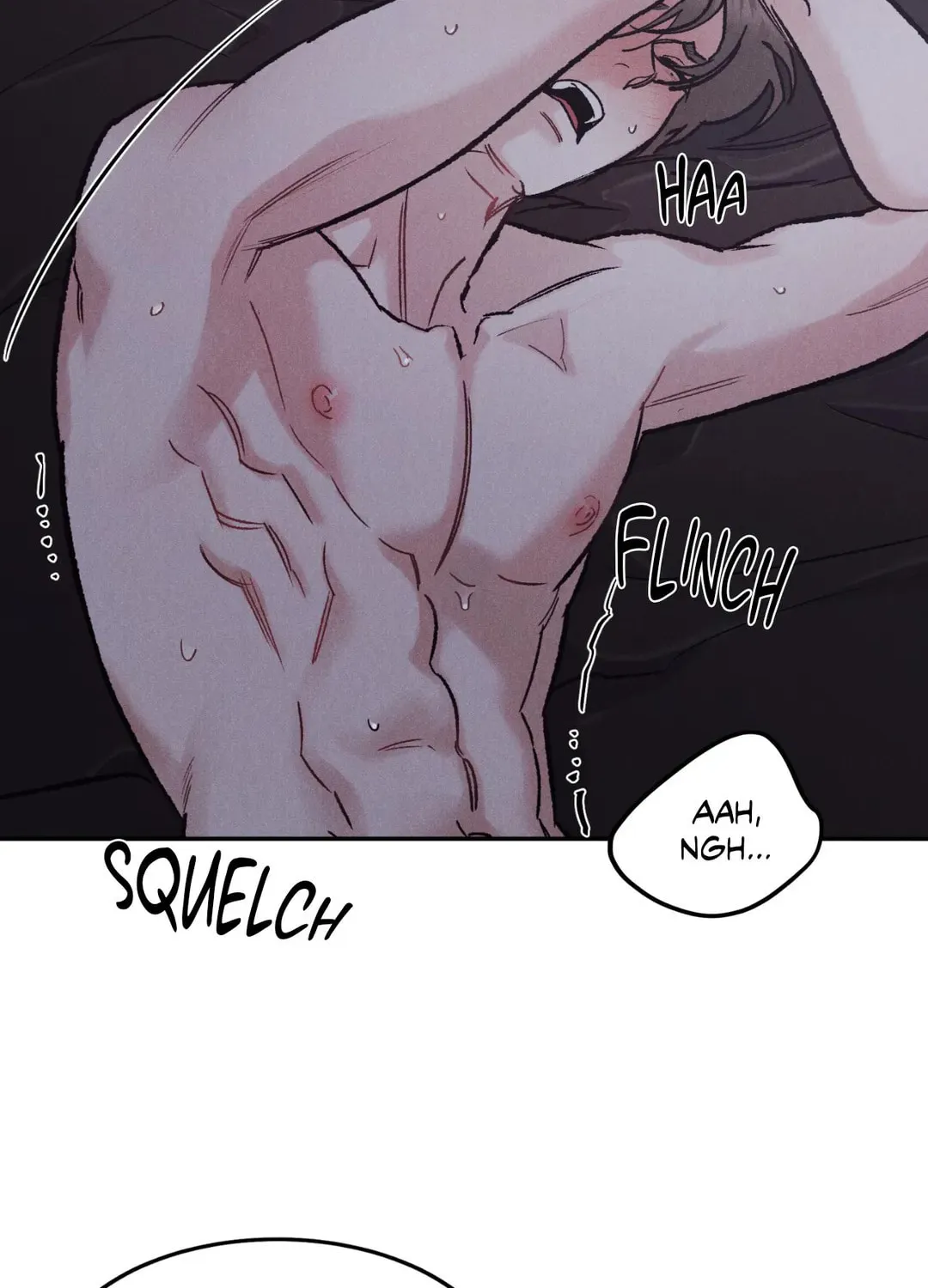 Limited Run Chapter 42 page 29 - 