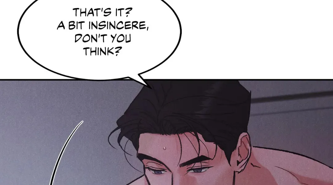 Limited Run Chapter 42 page 30 - 