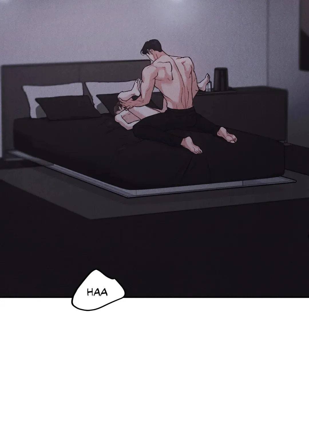 Limited Run Chapter 42 page 4 - 