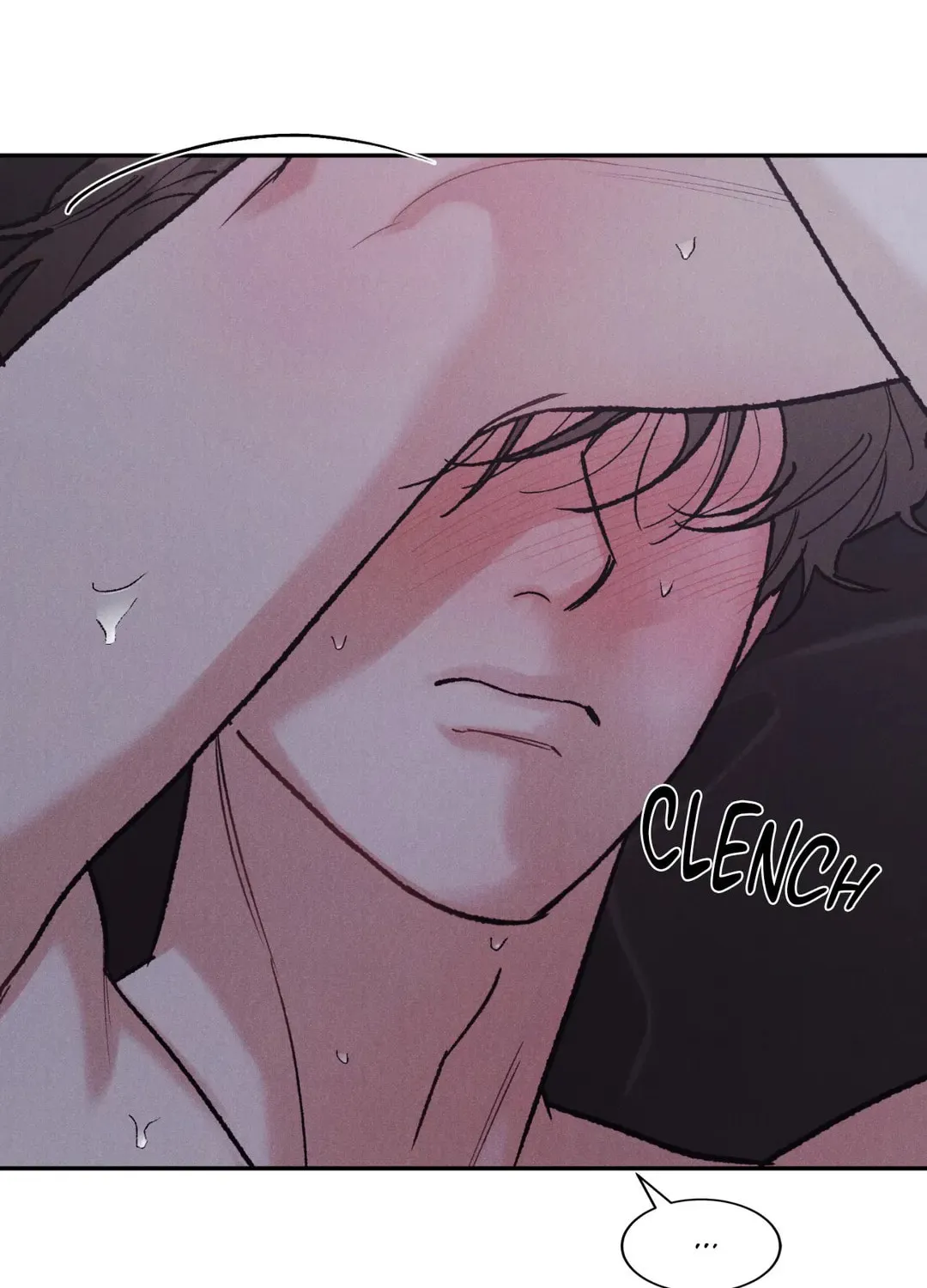 Limited Run Chapter 42 page 32 - 