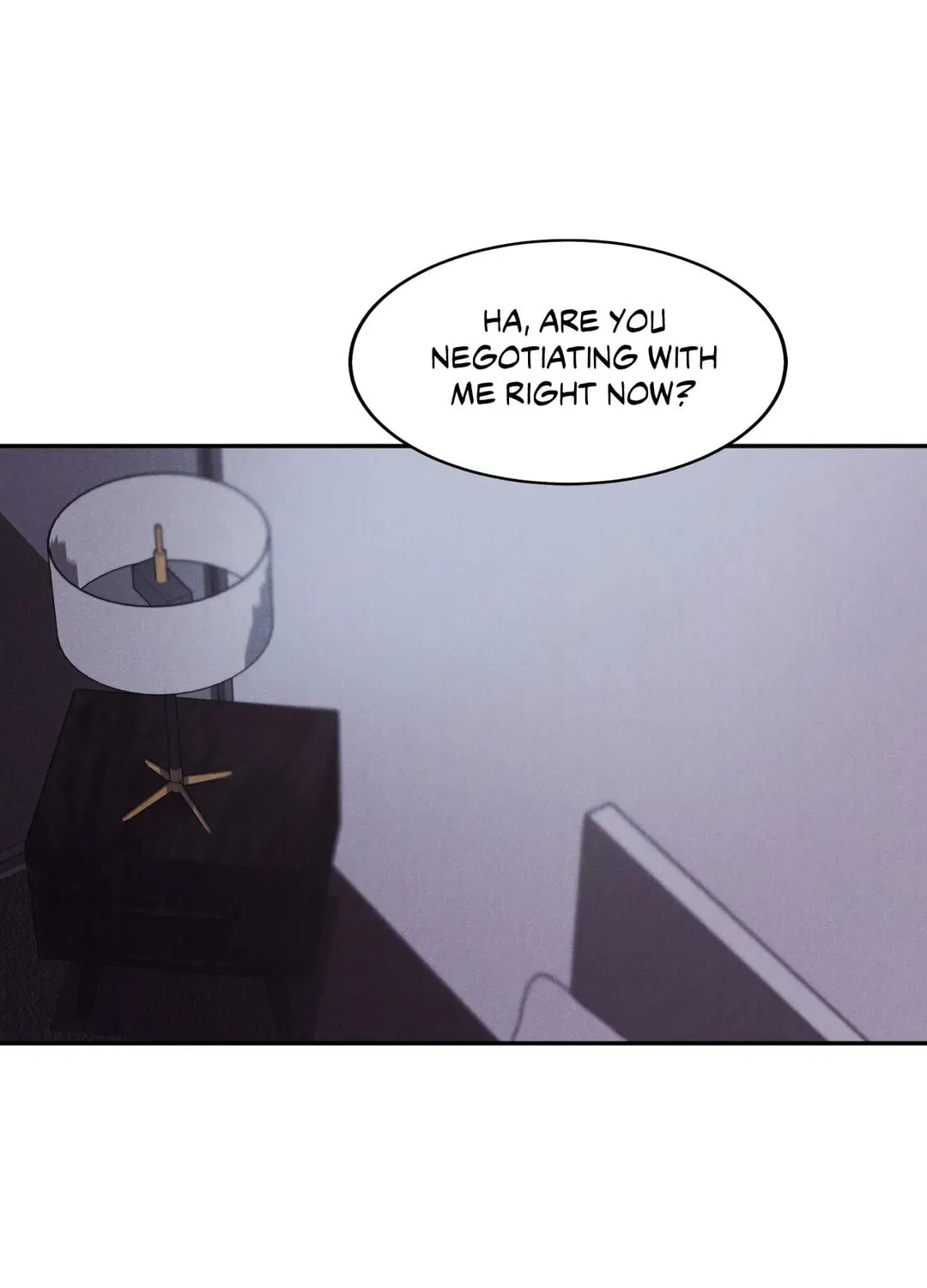 Limited Run Chapter 42 page 37 - 