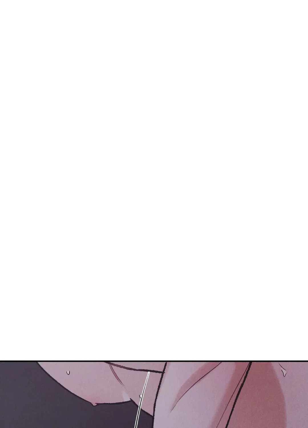Limited Run Chapter 42 page 38 - 