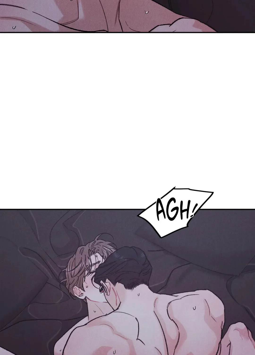 Limited Run Chapter 42 page 41 - 