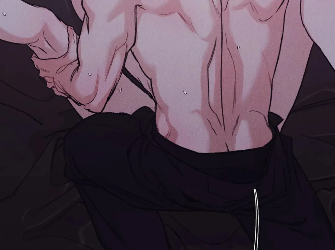 Limited Run Chapter 42 page 42 - 