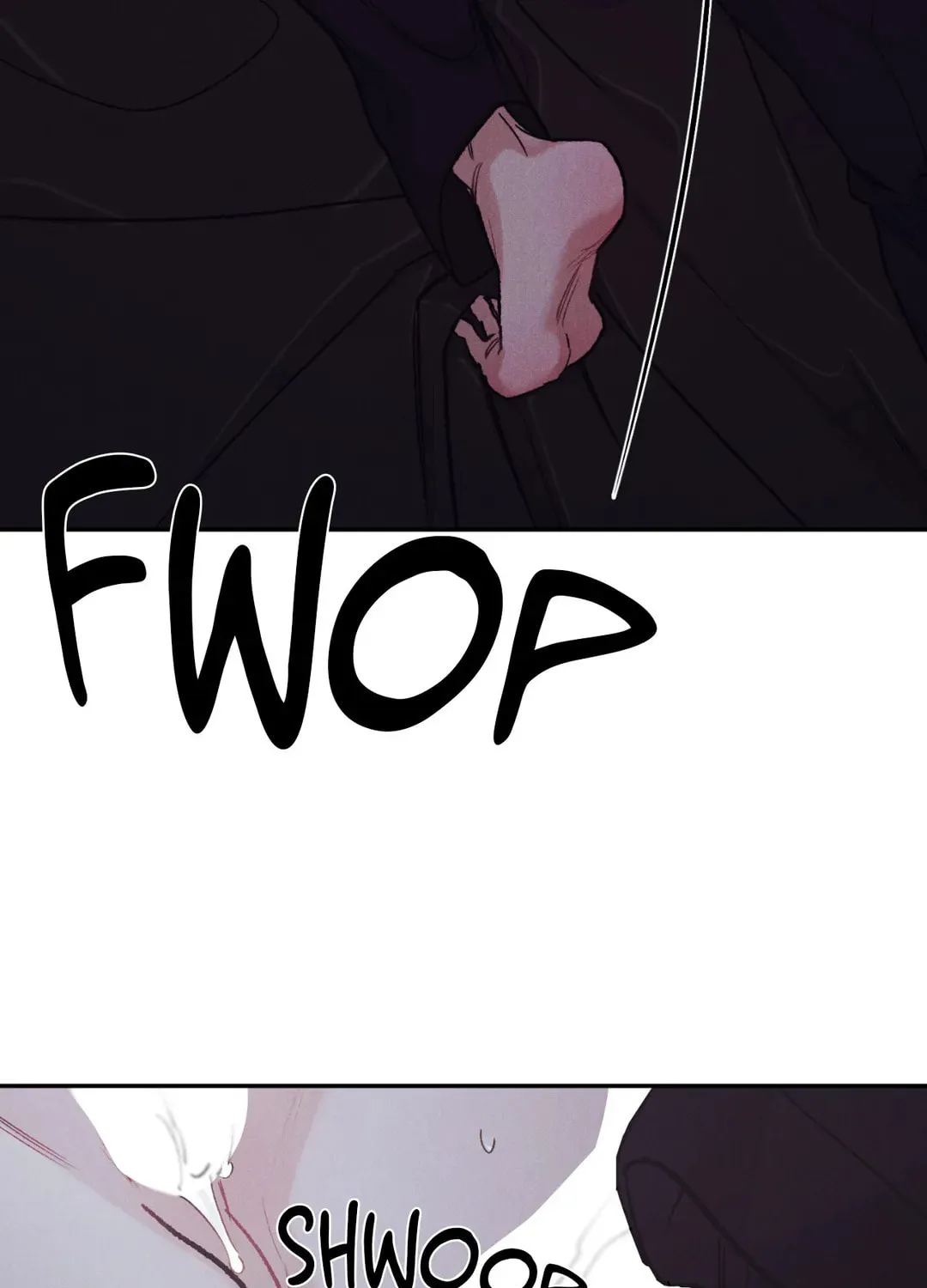Limited Run Chapter 42 page 43 - 