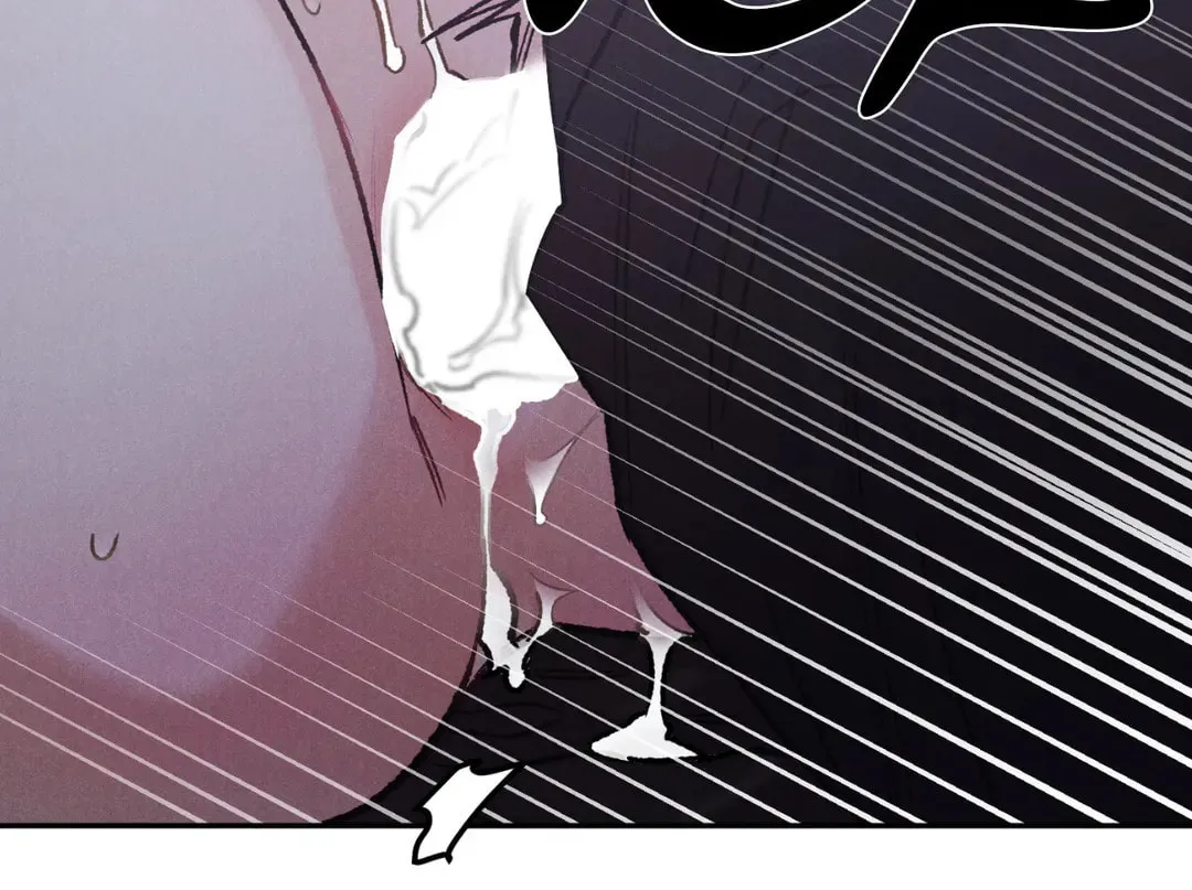 Limited Run Chapter 42 page 45 - 