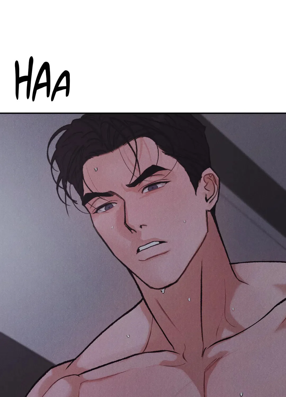 Limited Run Chapter 42 page 46 - 