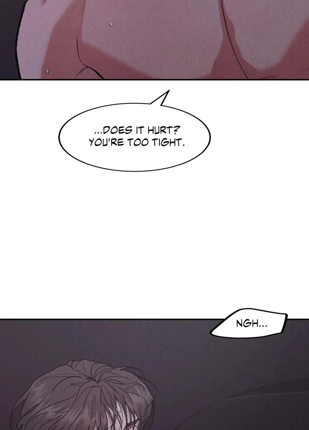 Limited Run Chapter 42 page 47 - 