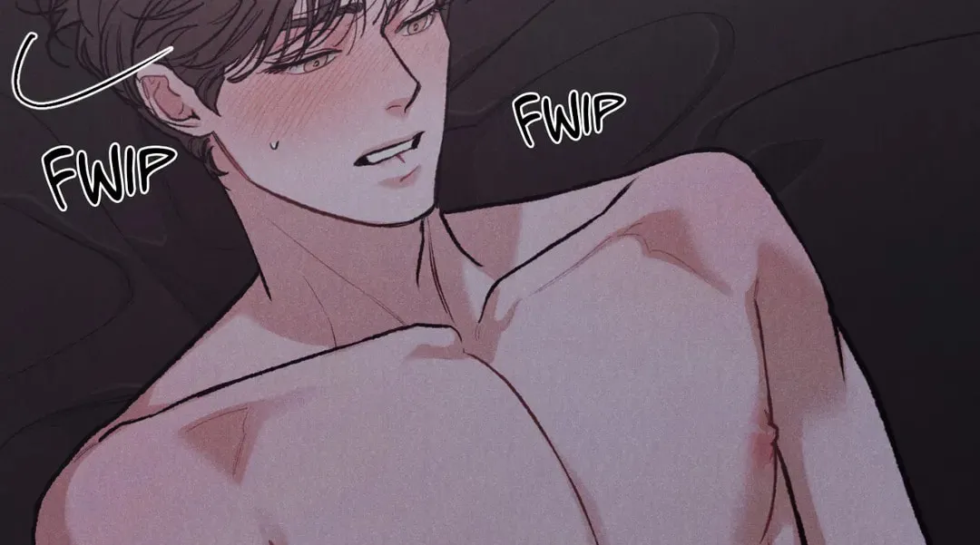 Limited Run Chapter 42 page 48 - 