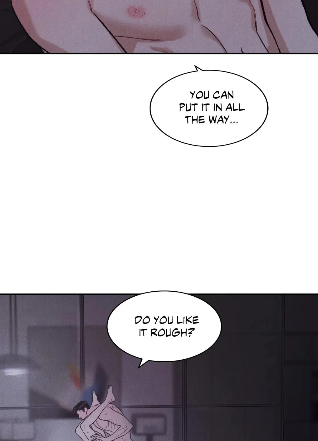 Limited Run Chapter 42 page 49 - 