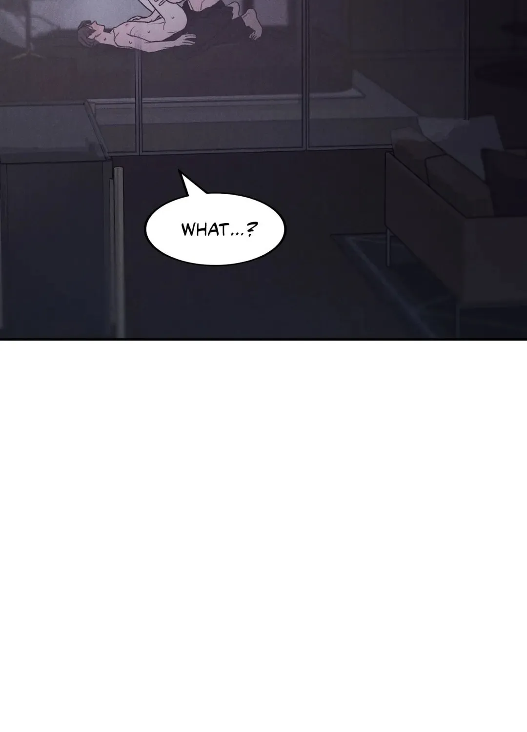 Limited Run Chapter 42 page 50 - 
